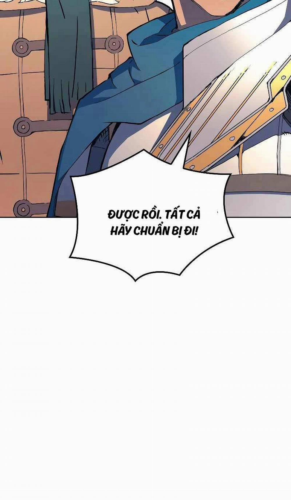 Đế Vương Hồi Quy 7 trang 62