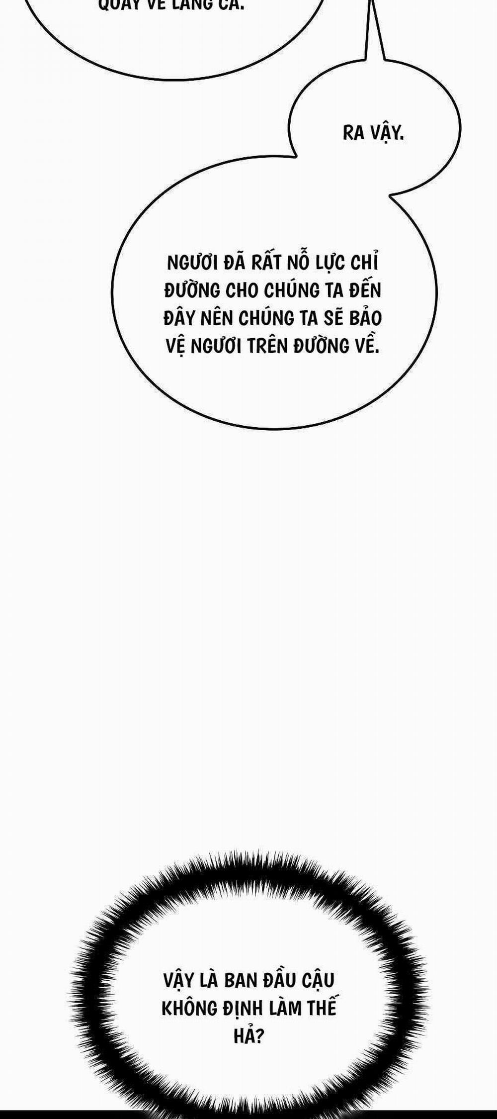 Đế Vương Hồi Quy 7 trang 64