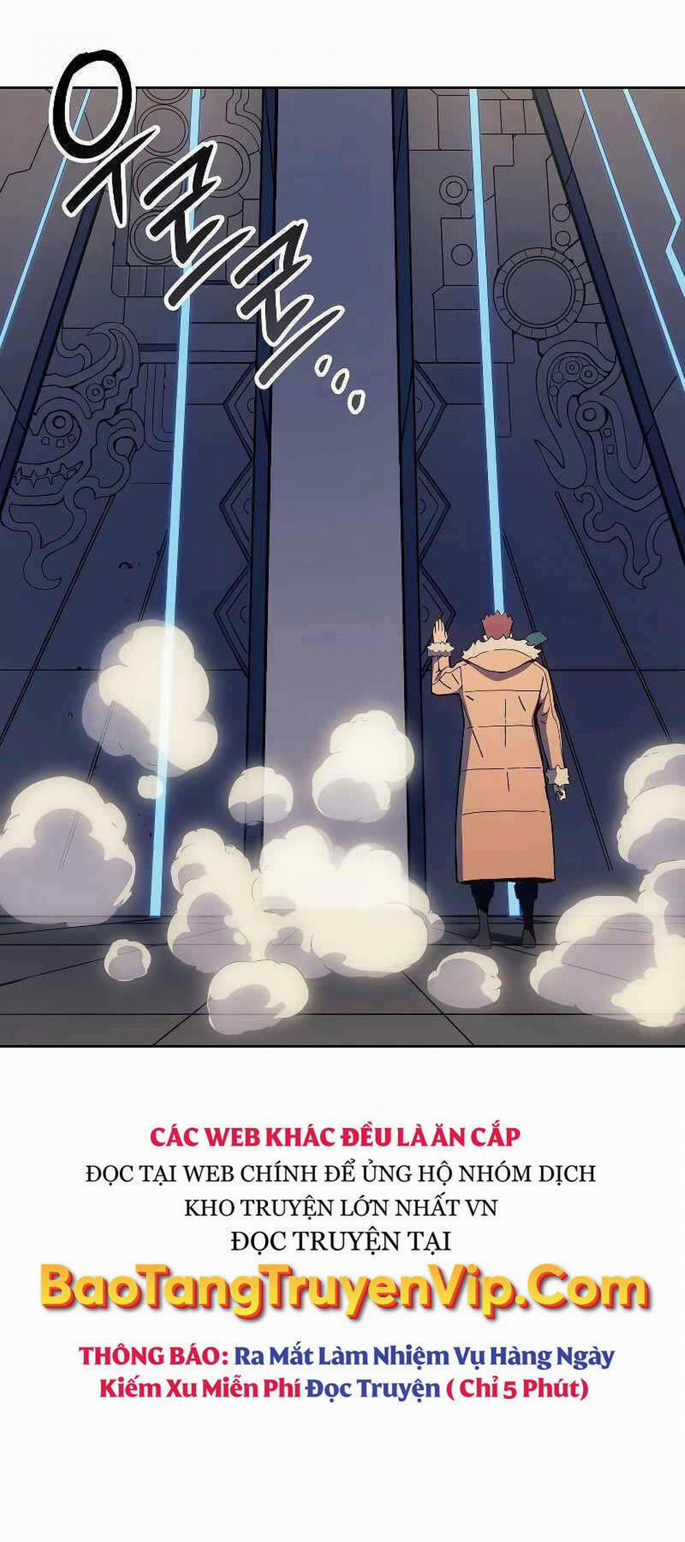 Đế Vương Hồi Quy 7 trang 69