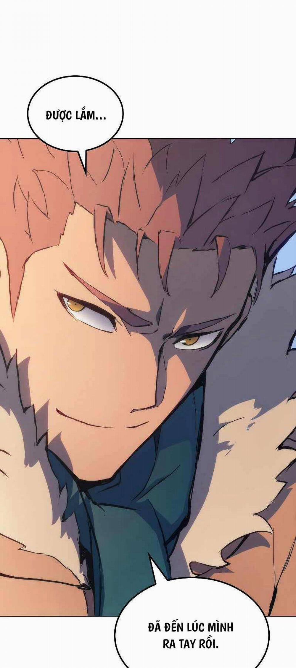 Đế Vương Hồi Quy 7 trang 70