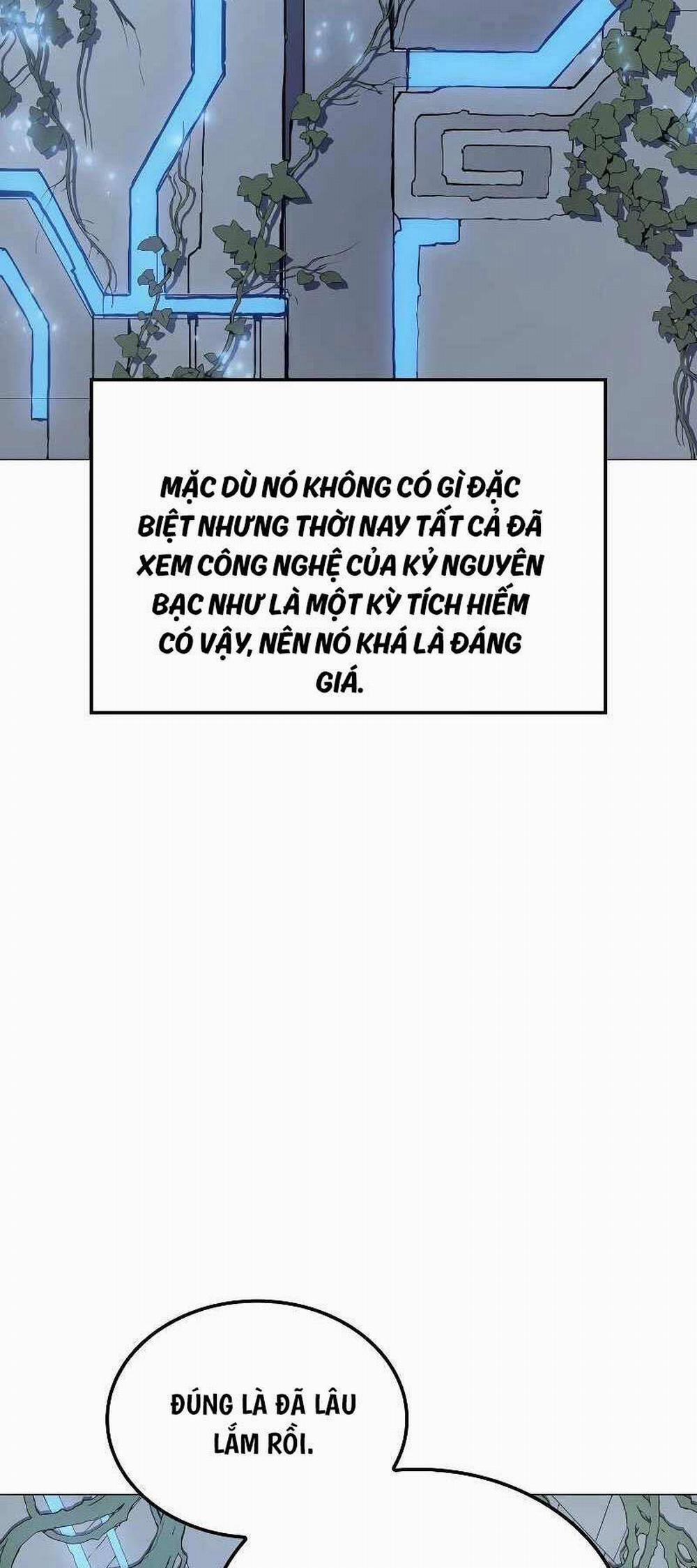 Đế Vương Hồi Quy 7 trang 72