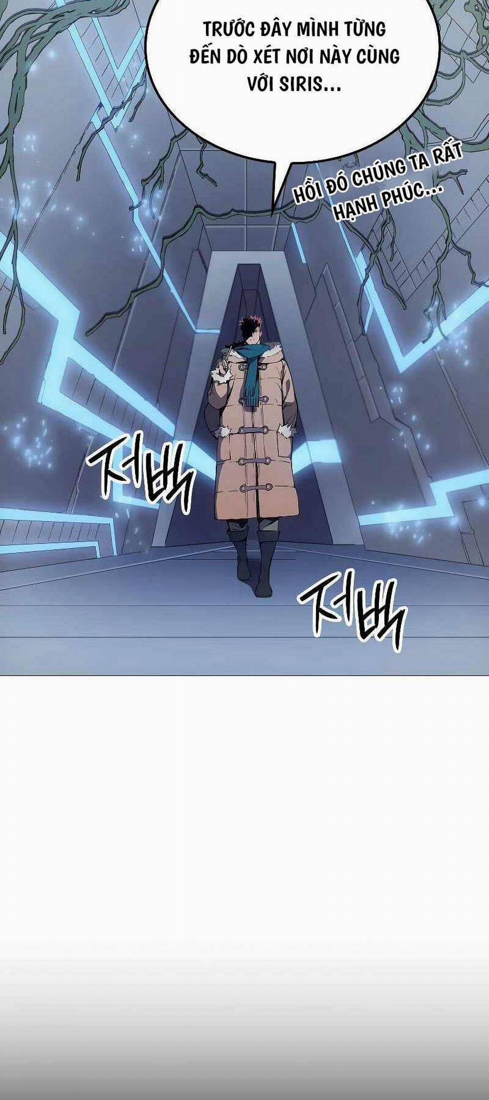 Đế Vương Hồi Quy 7 trang 73