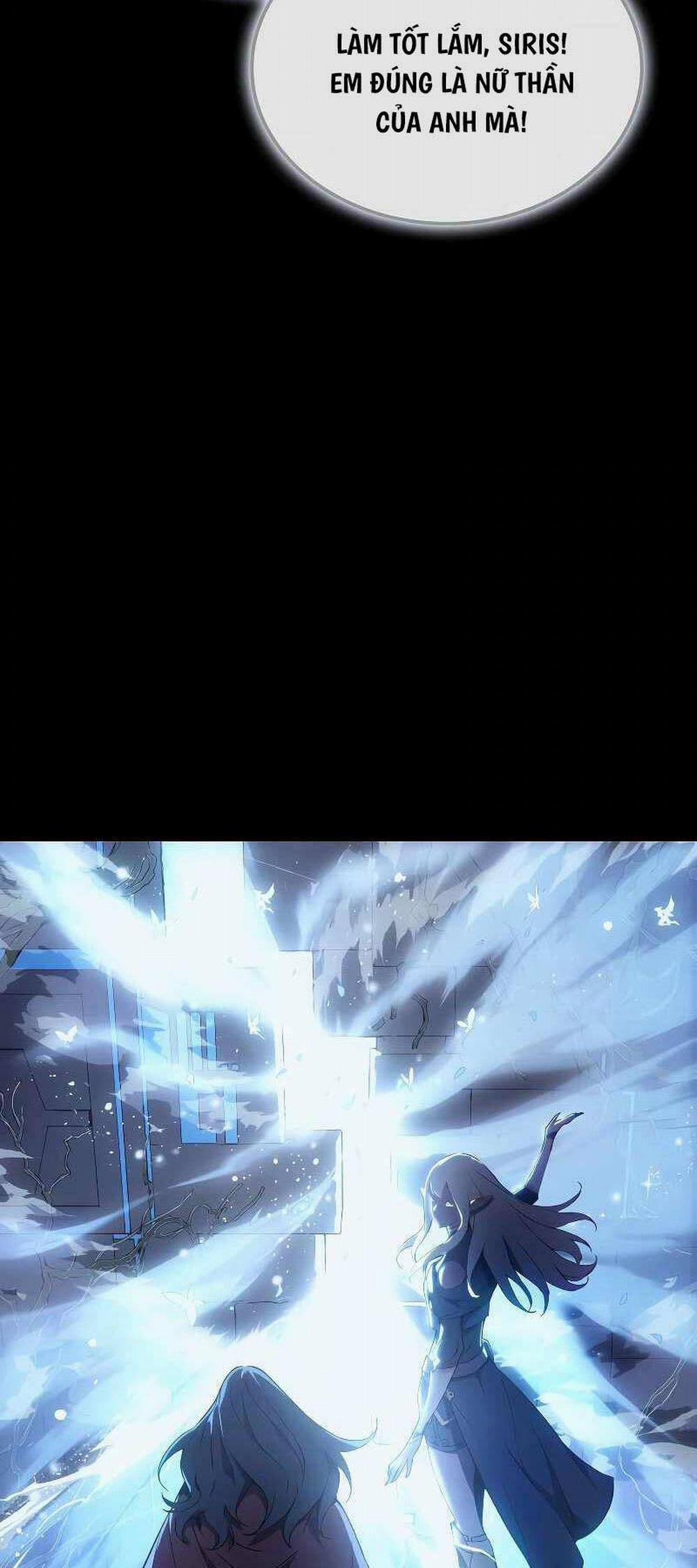 Đế Vương Hồi Quy 7 trang 75