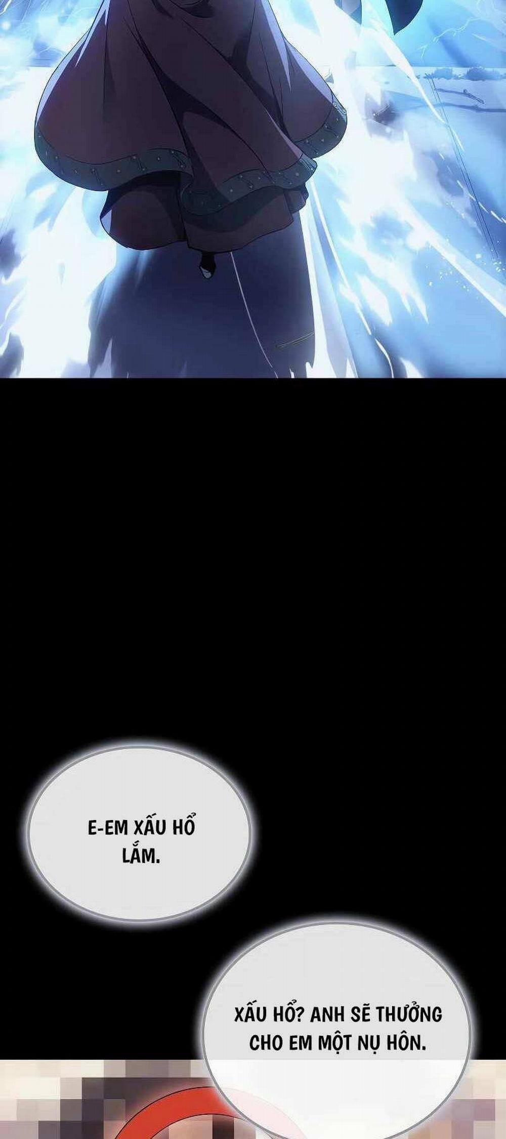 Đế Vương Hồi Quy 7 trang 76