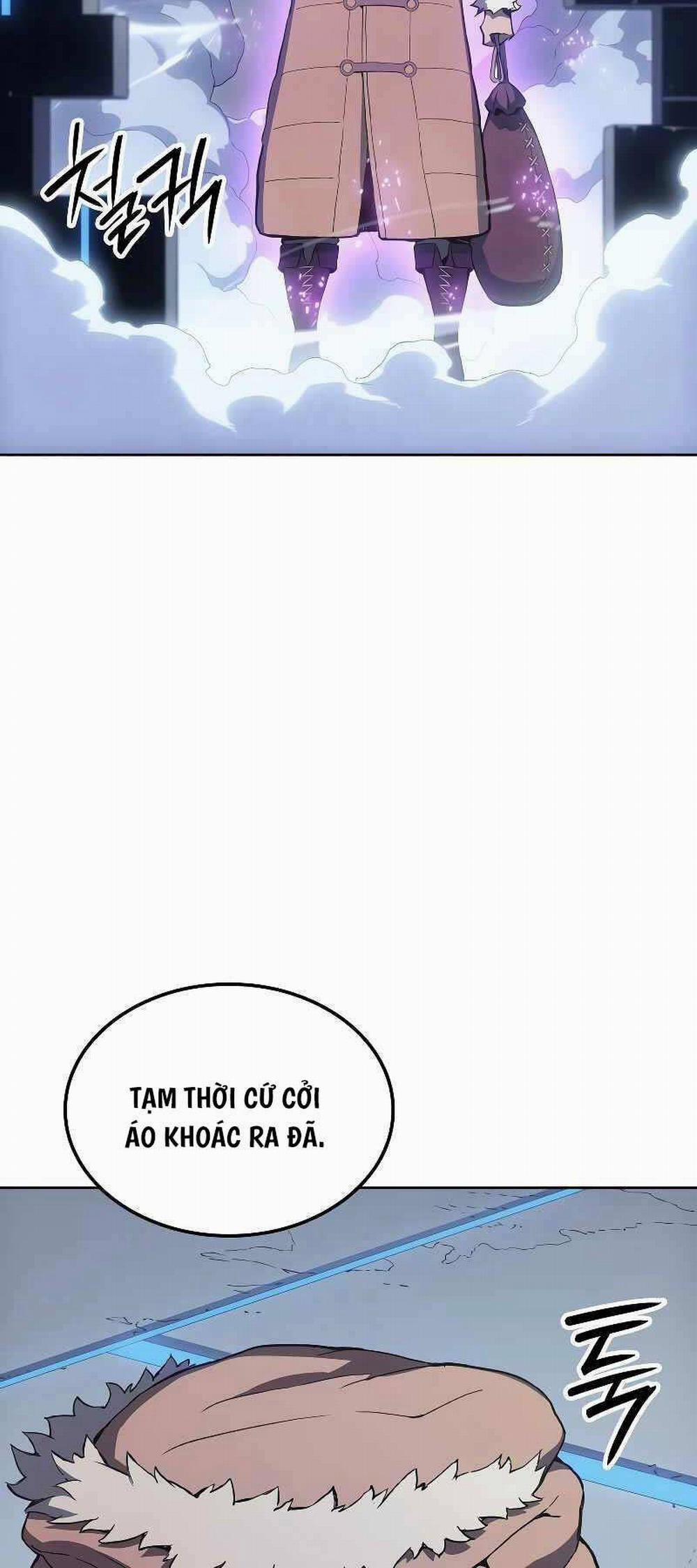 Đế Vương Hồi Quy 7 trang 82