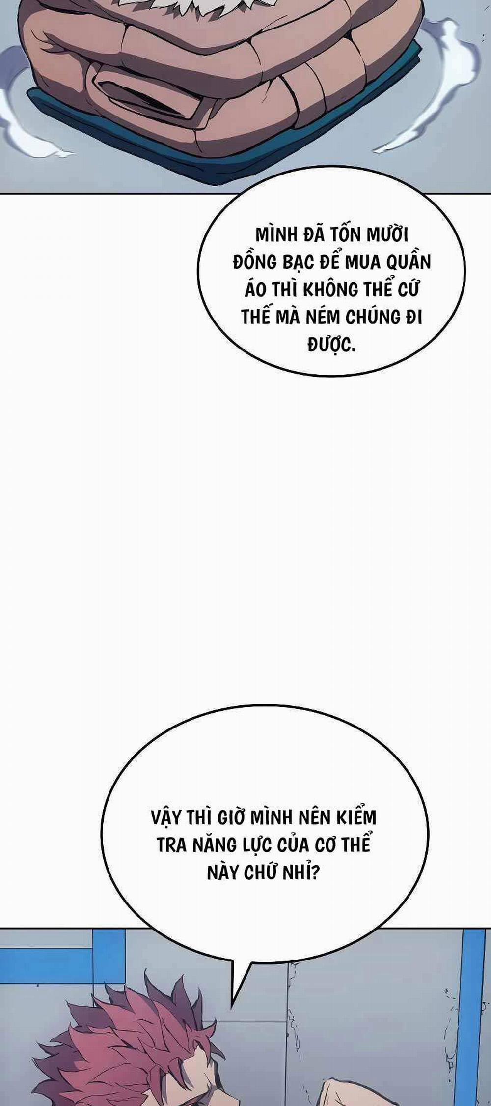Đế Vương Hồi Quy 7 trang 83