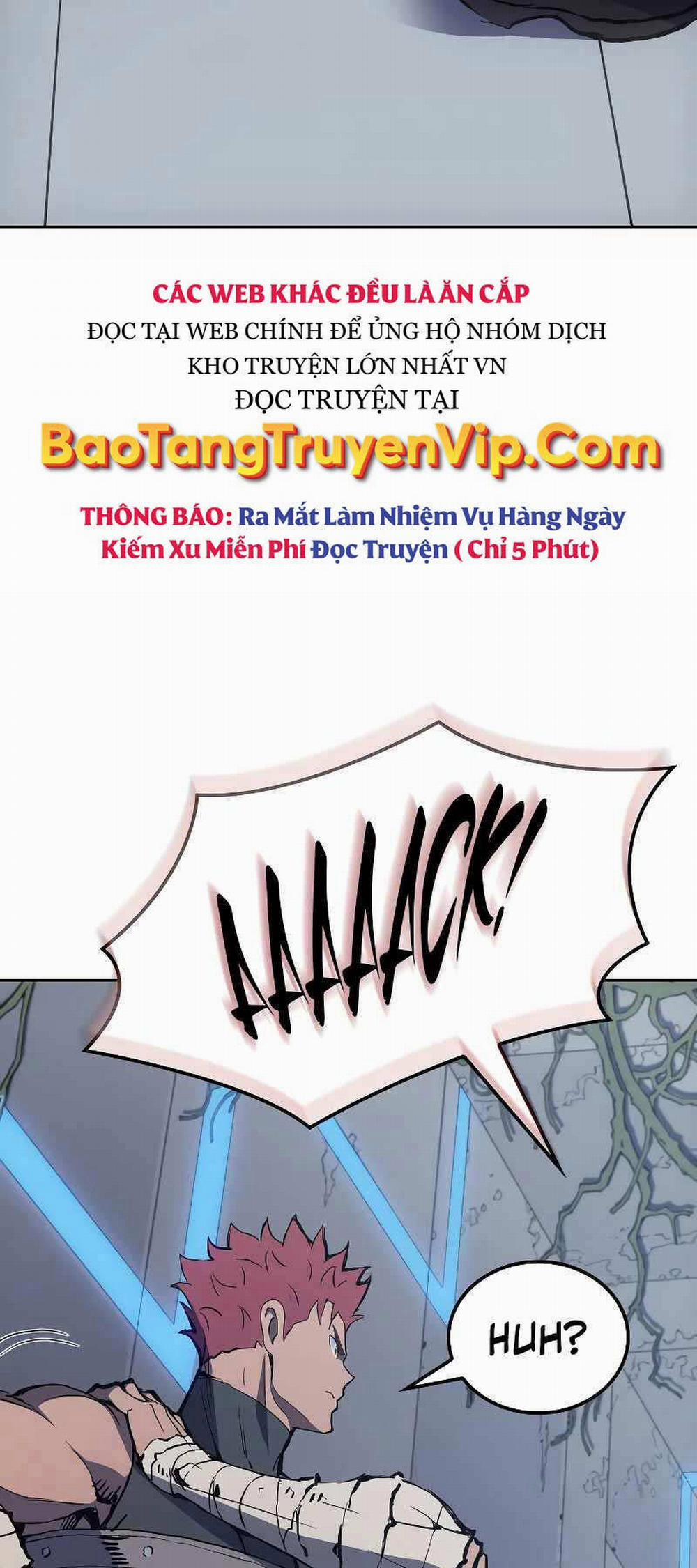 Đế Vương Hồi Quy 7 trang 85