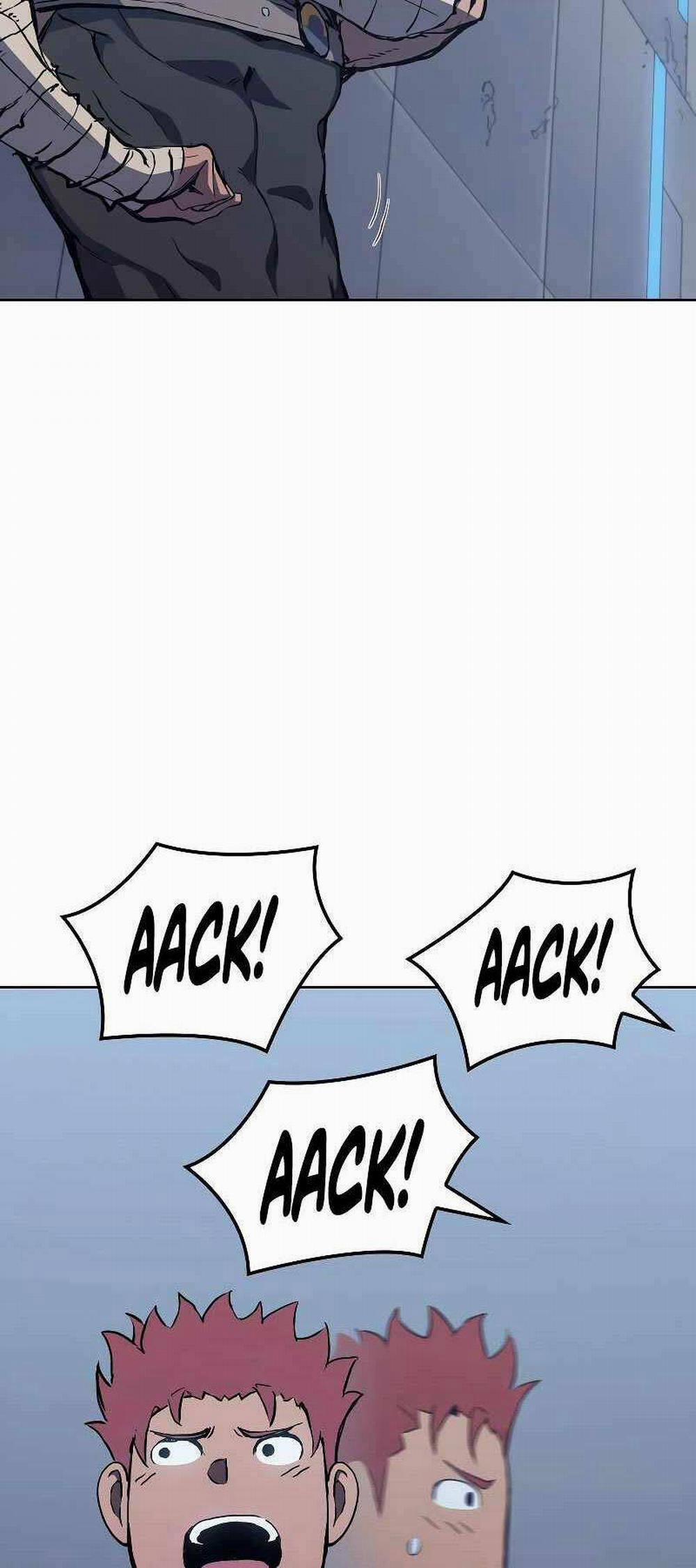 Đế Vương Hồi Quy 7 trang 86