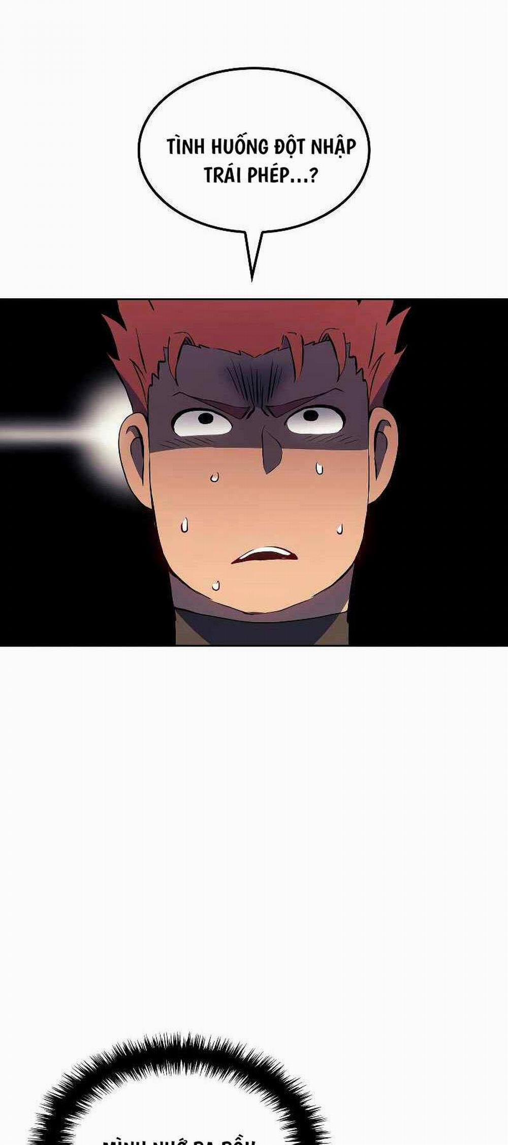 Đế Vương Hồi Quy 7 trang 89