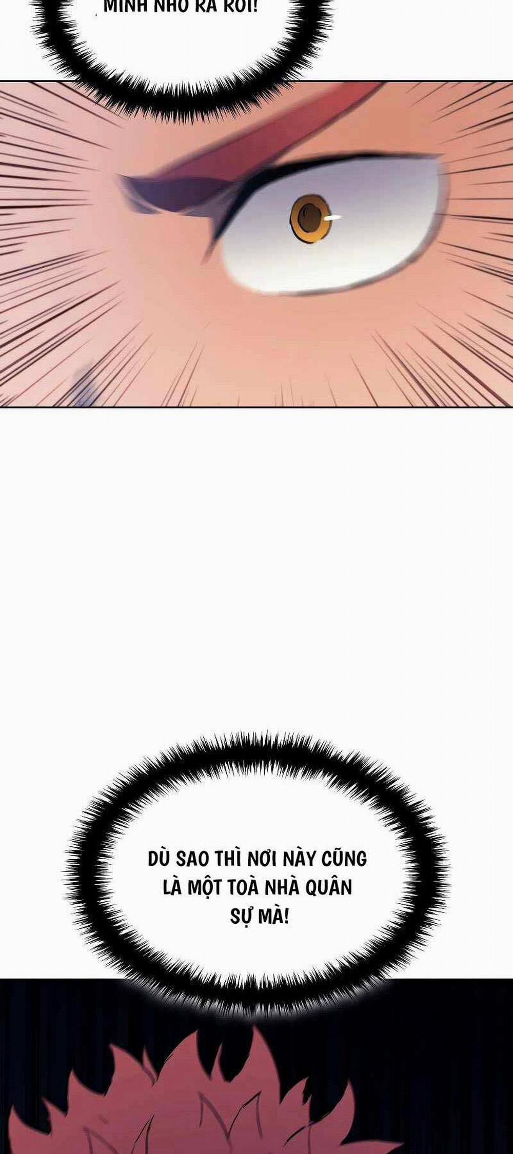 Đế Vương Hồi Quy 7 trang 90