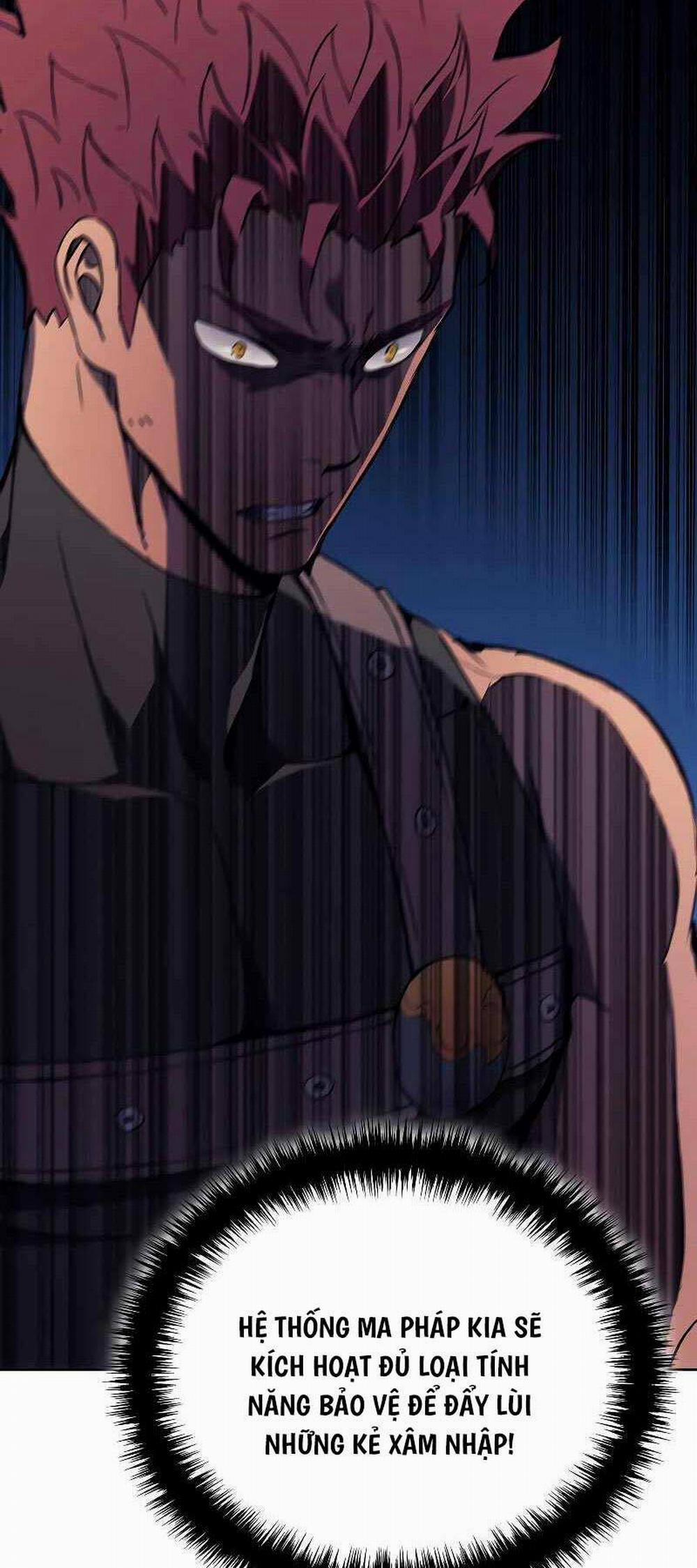 Đế Vương Hồi Quy 7 trang 91