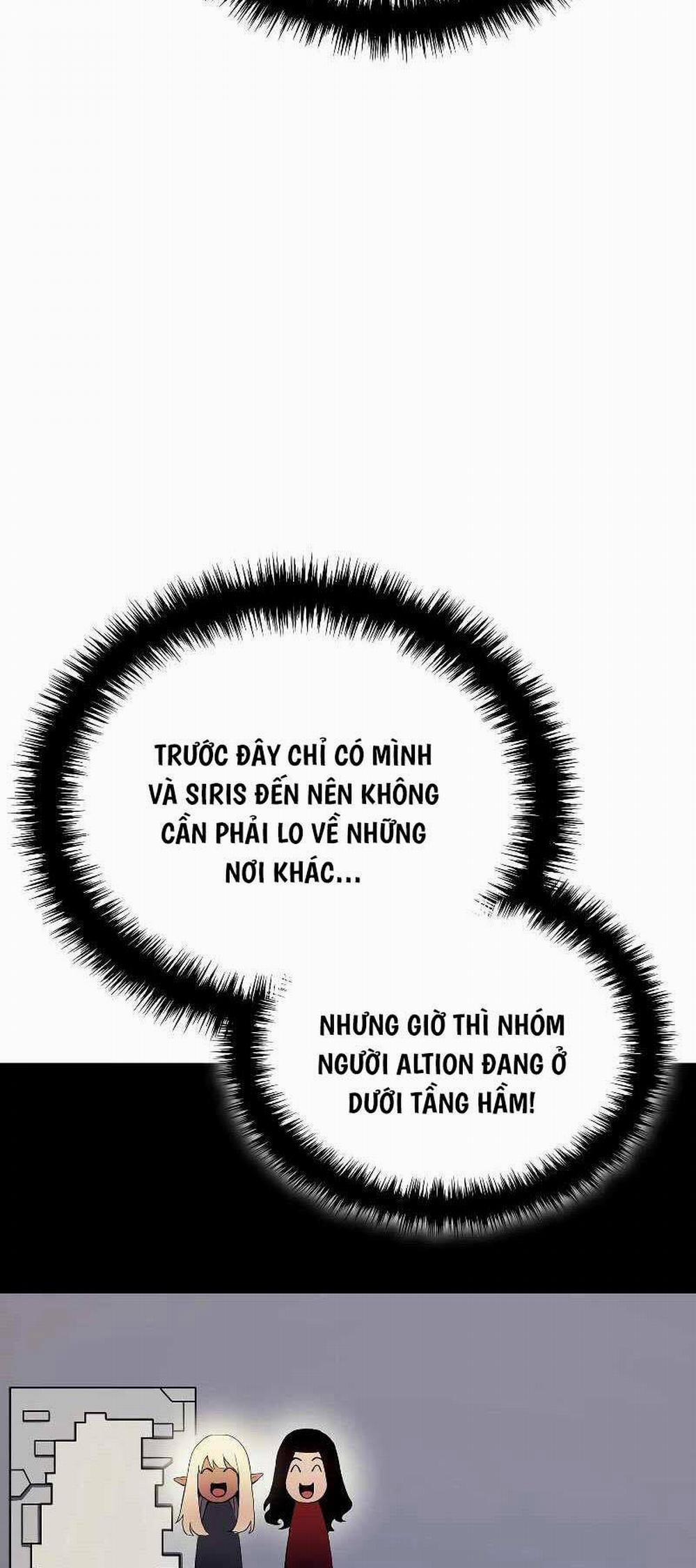 Đế Vương Hồi Quy 7 trang 92