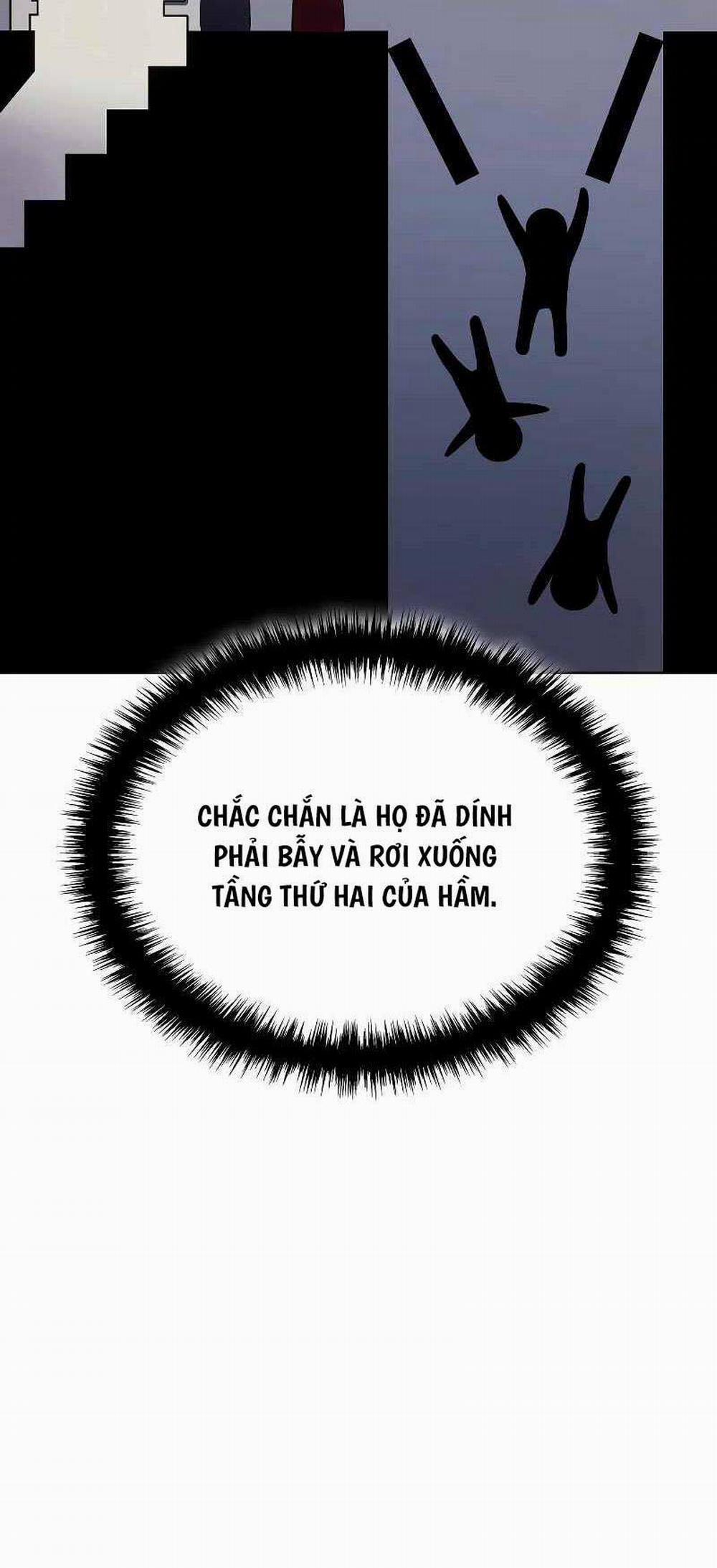 Đế Vương Hồi Quy 7 trang 93