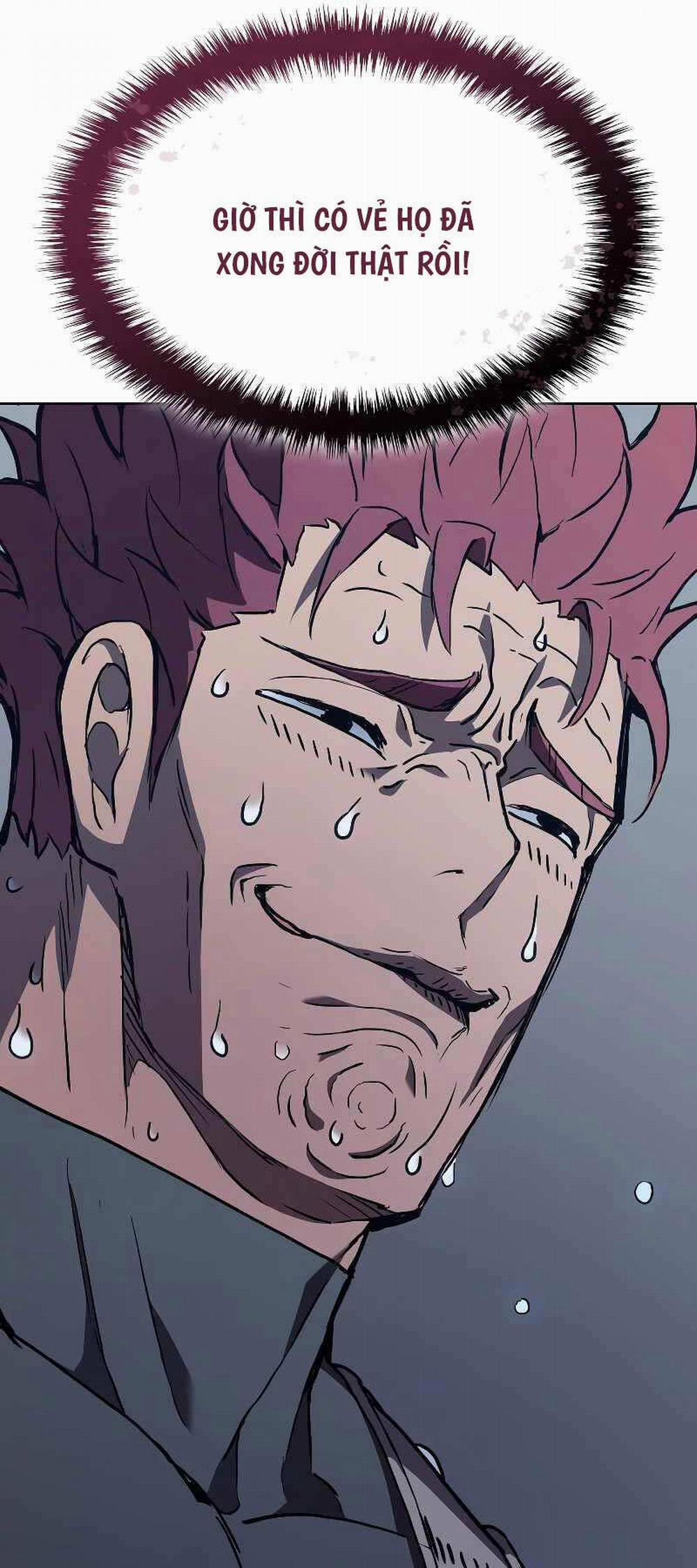 Đế Vương Hồi Quy 7 trang 94