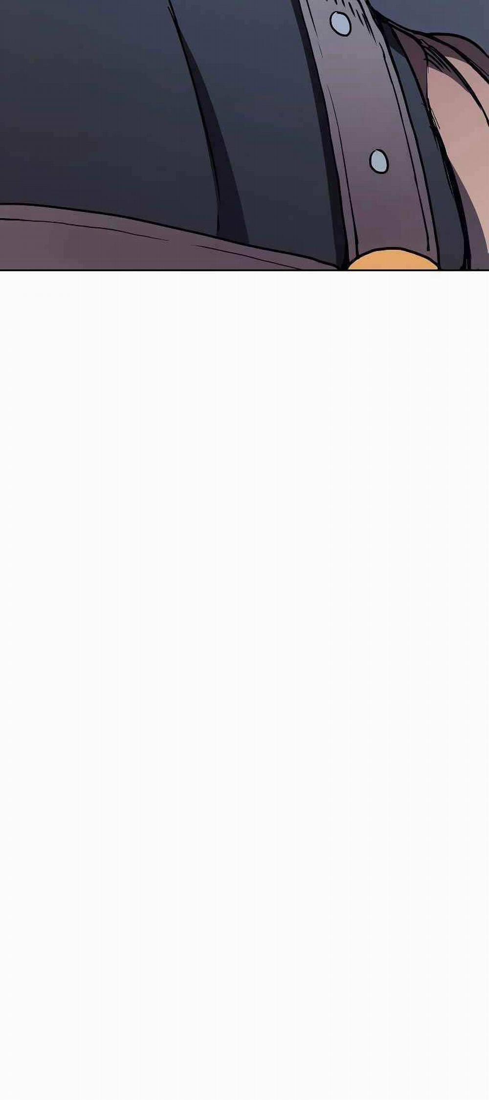 Đế Vương Hồi Quy 7 trang 95