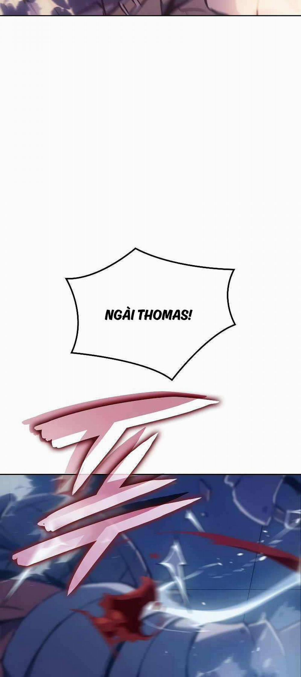 Đế Vương Hồi Quy 7 trang 97