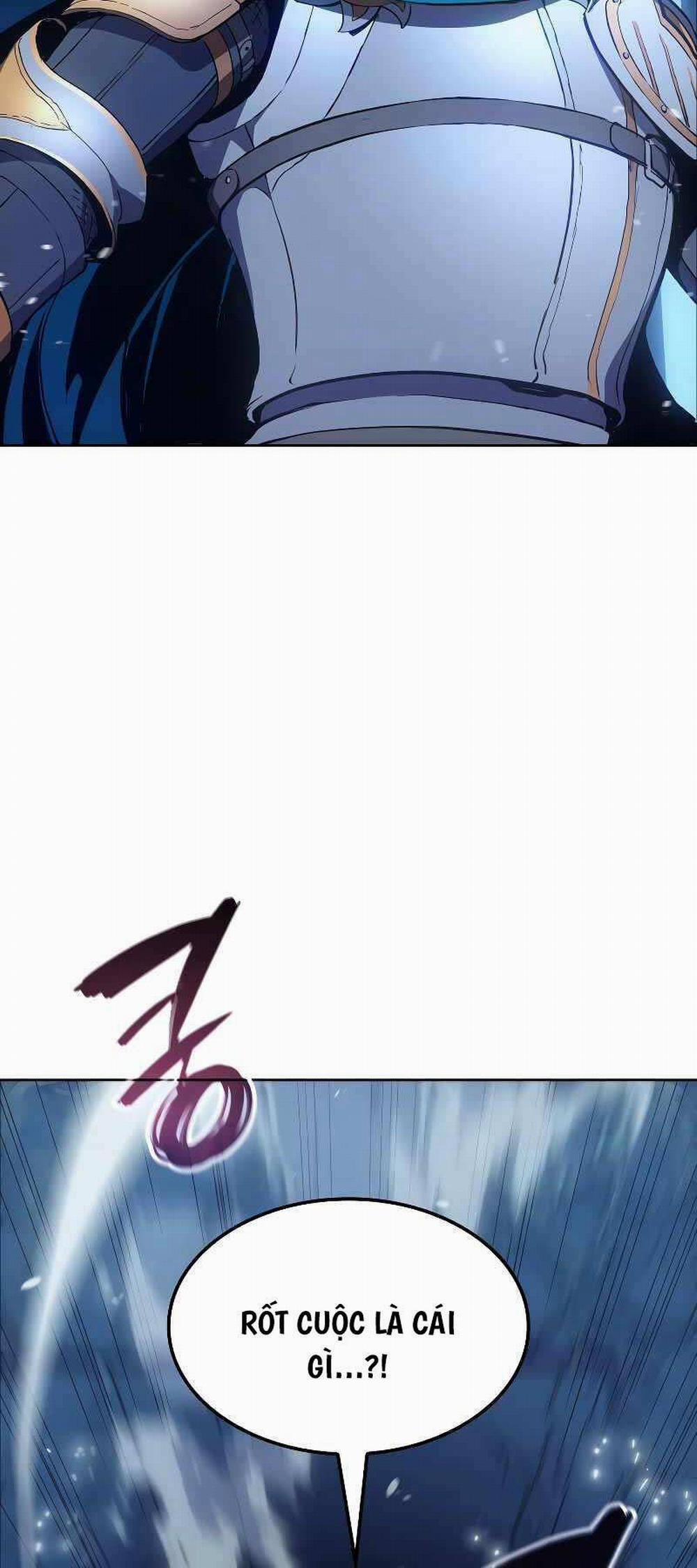 Đế Vương Hồi Quy 7 trang 99