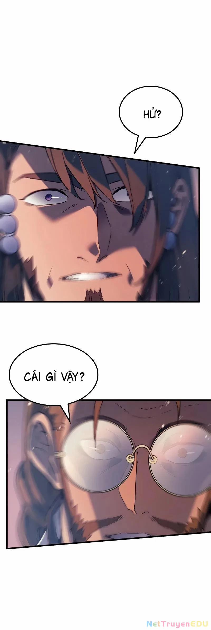 Đế Vương Hồi Quy 70 trang 10