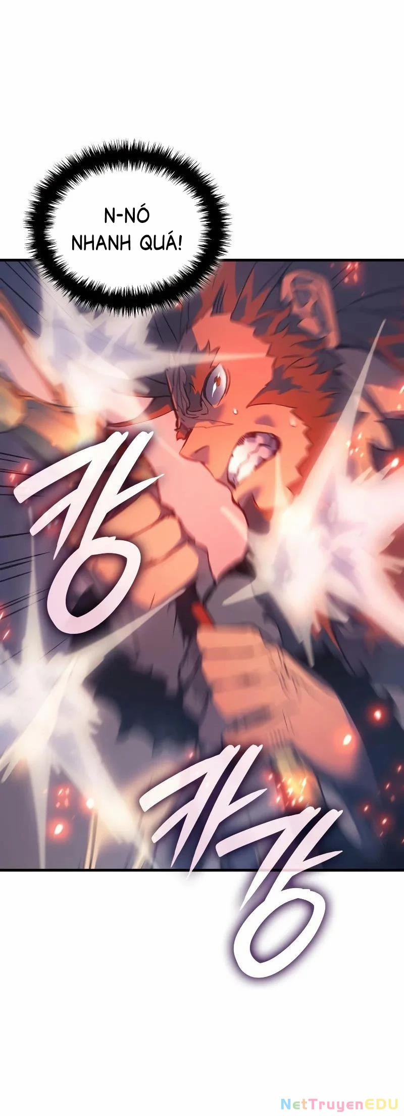 Đế Vương Hồi Quy 70 trang 14