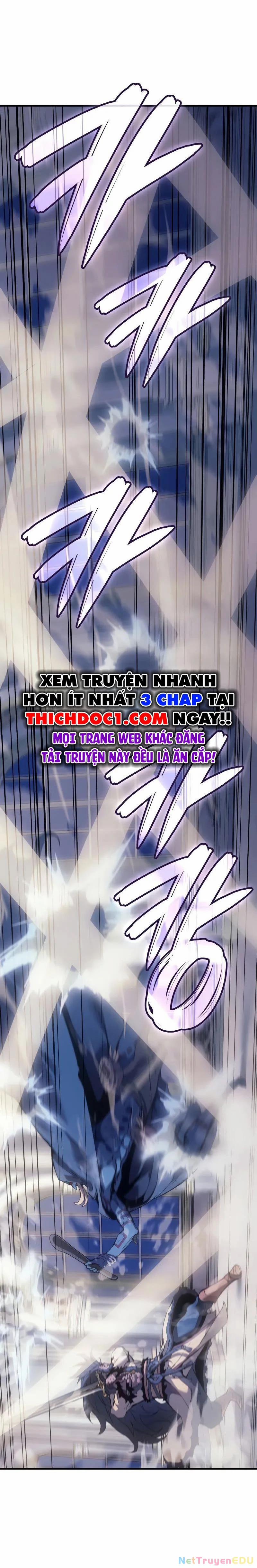 Đế Vương Hồi Quy 70 trang 15