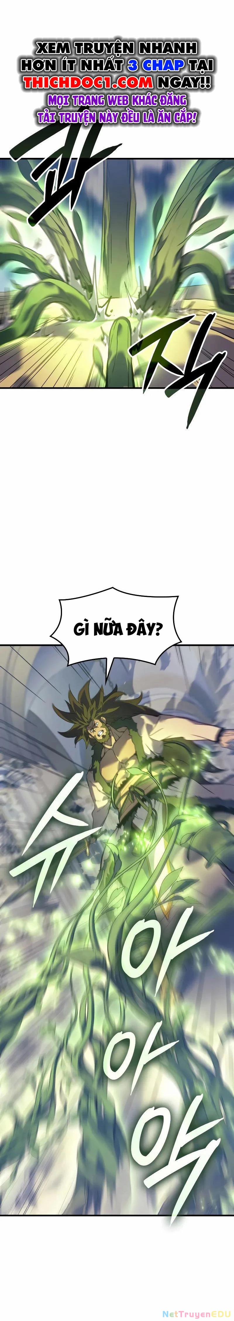 Đế Vương Hồi Quy 70 trang 19