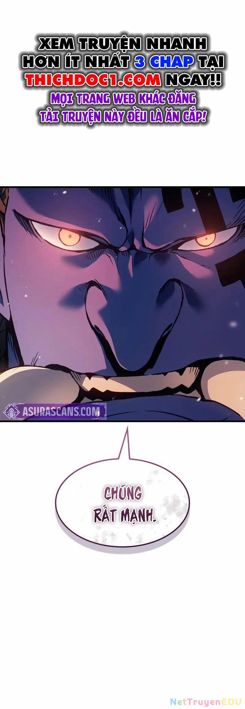 Đế Vương Hồi Quy 70 trang 2