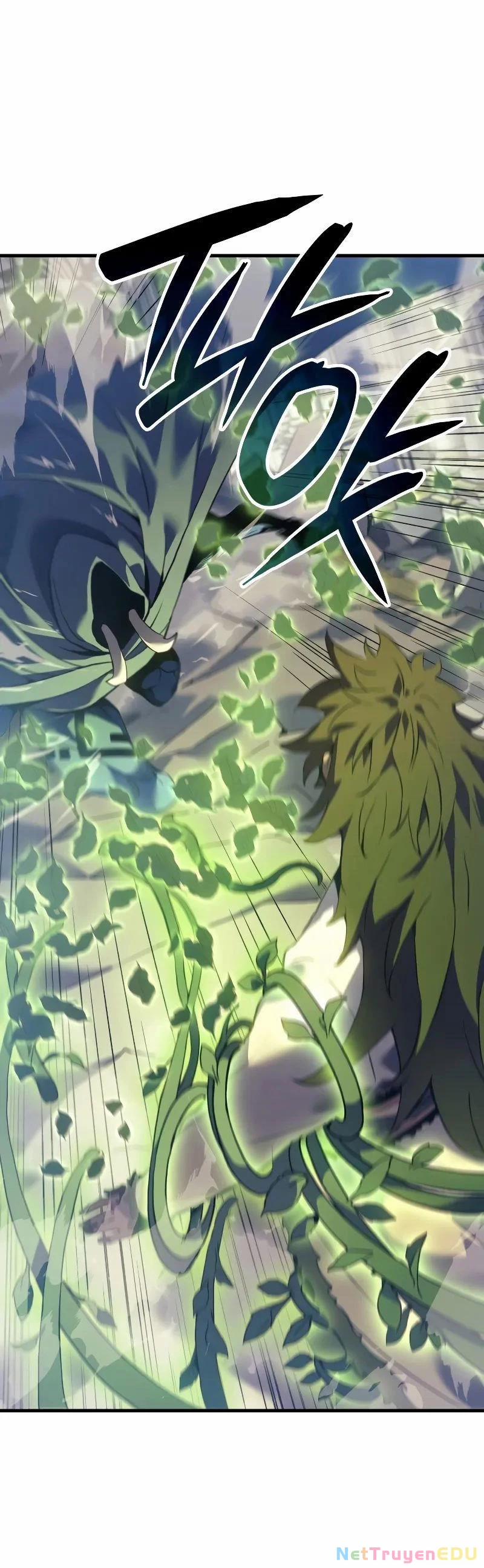 Đế Vương Hồi Quy 70 trang 20