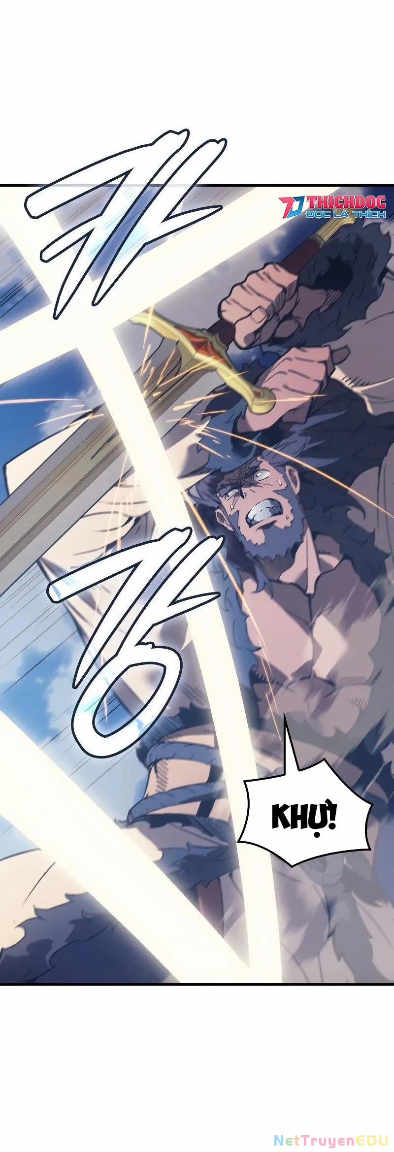 Đế Vương Hồi Quy 70 trang 21