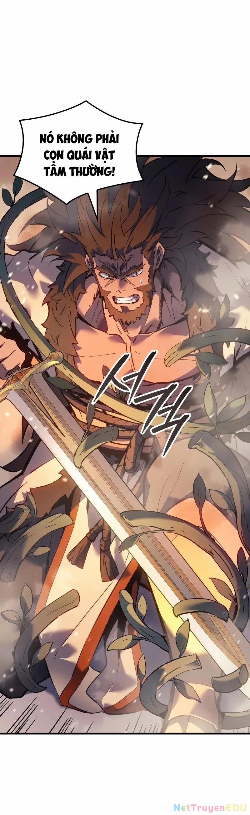 Đế Vương Hồi Quy 70 trang 26