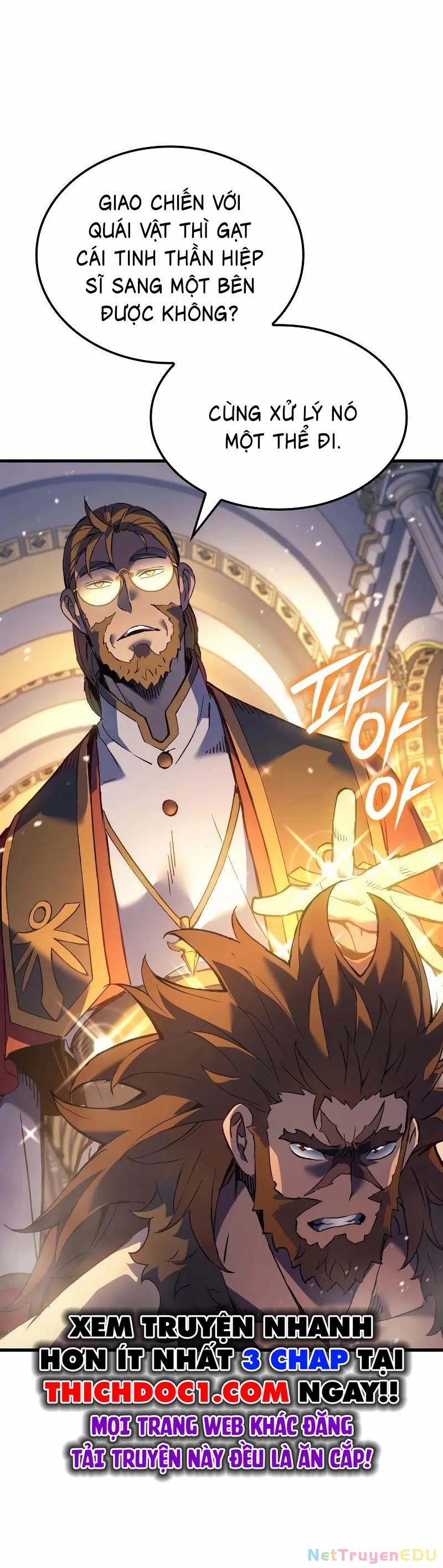 Đế Vương Hồi Quy 70 trang 27