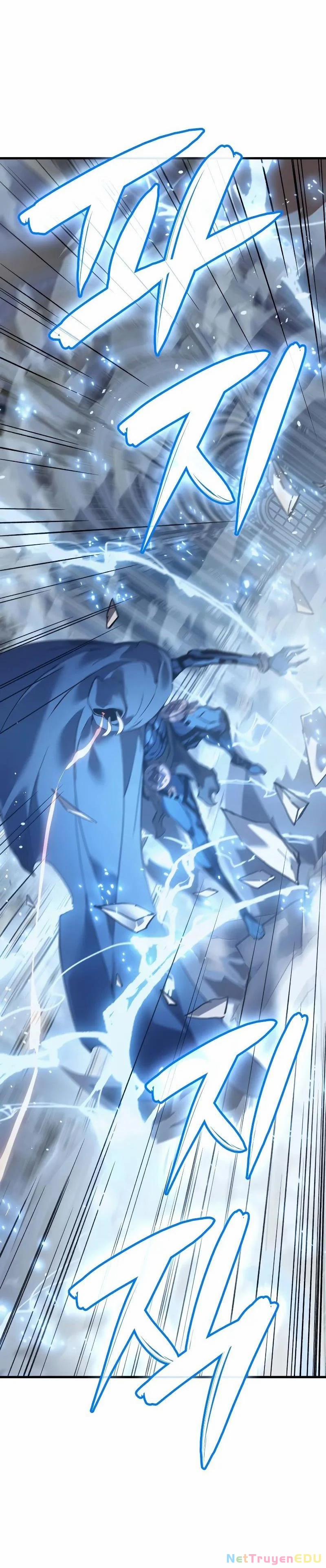 Đế Vương Hồi Quy 70 trang 29