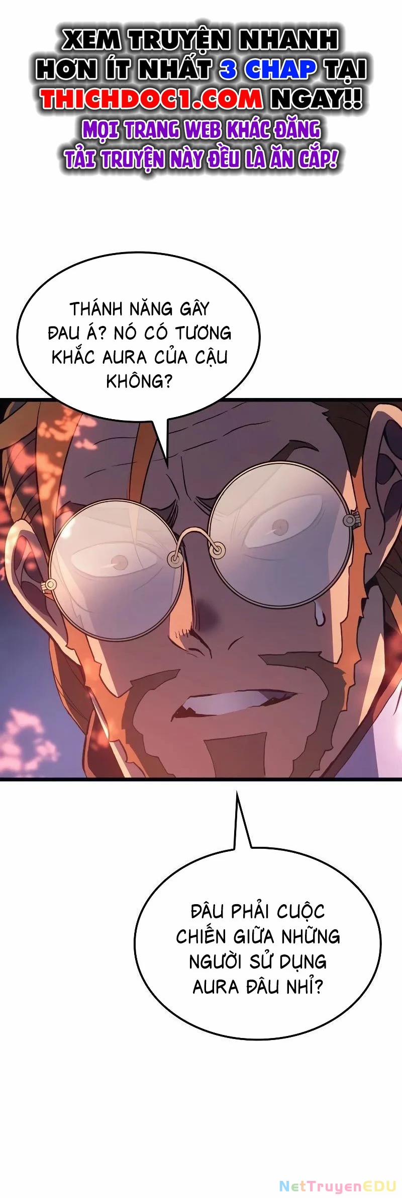 Đế Vương Hồi Quy 70 trang 33