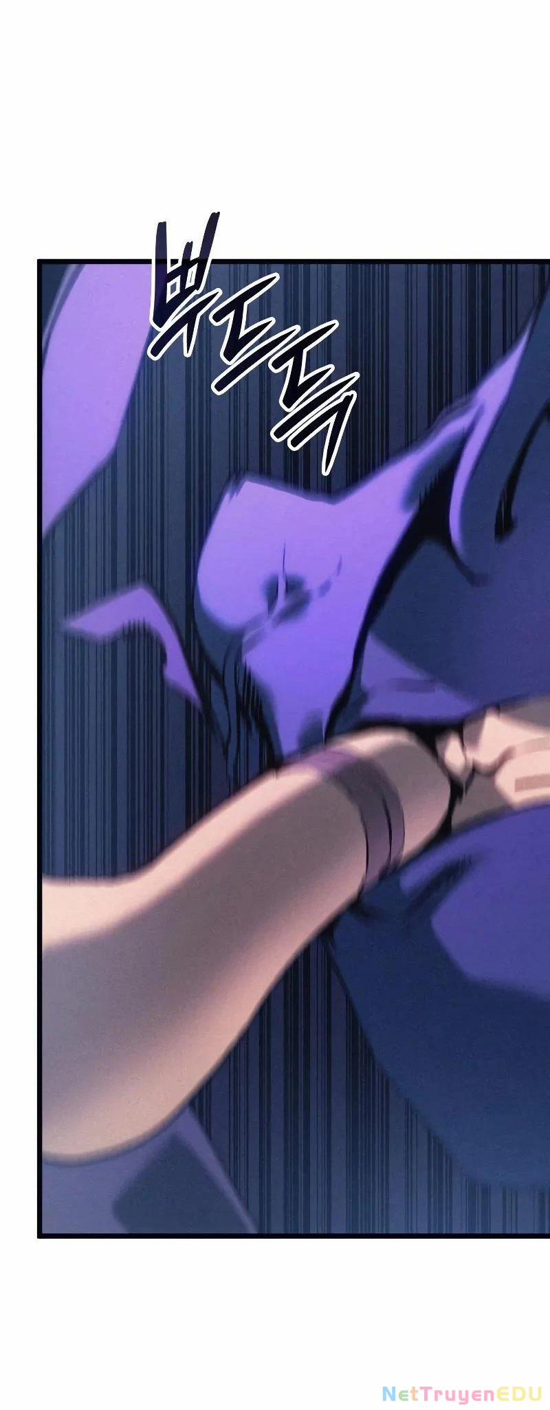 Đế Vương Hồi Quy 70 trang 36