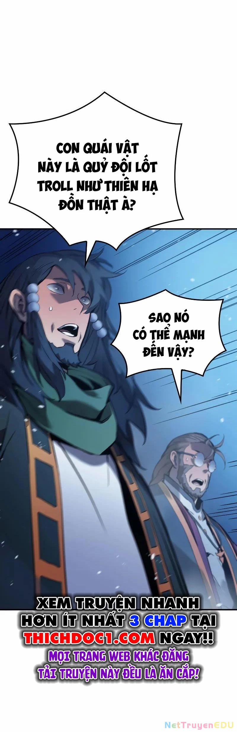 Đế Vương Hồi Quy 70 trang 39