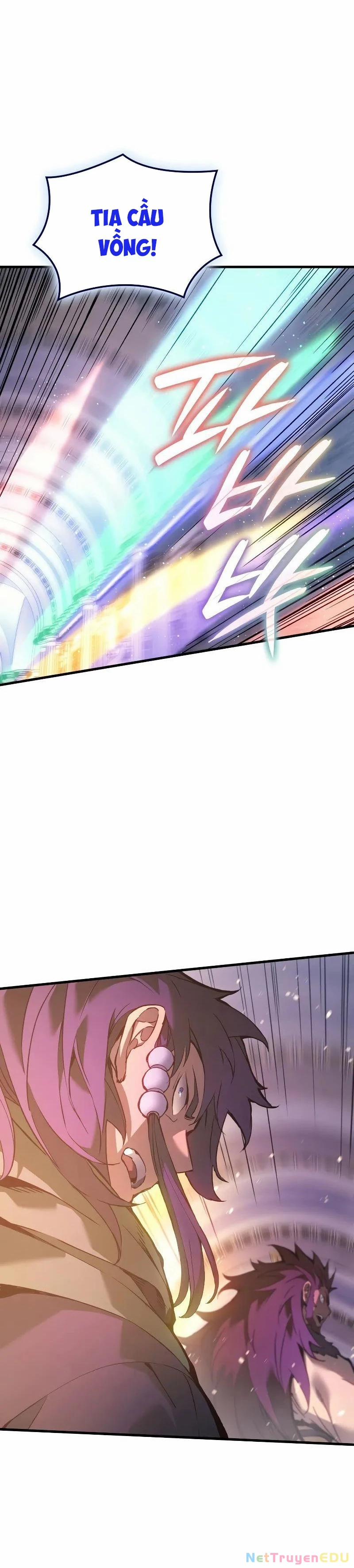 Đế Vương Hồi Quy 70 trang 42