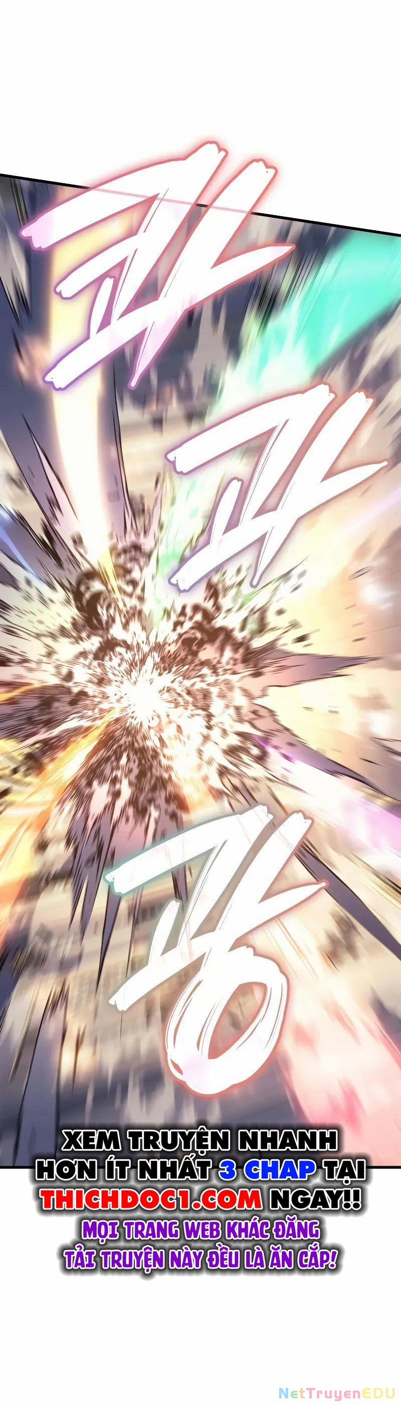 Đế Vương Hồi Quy 70 trang 43