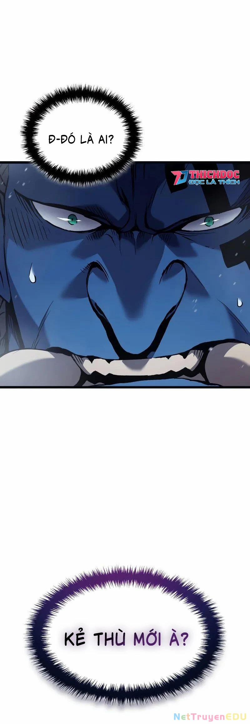 Đế Vương Hồi Quy 70 trang 45