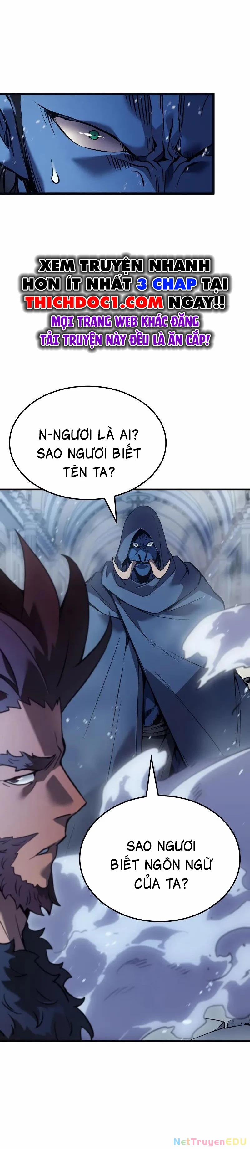 Đế Vương Hồi Quy 70 trang 48