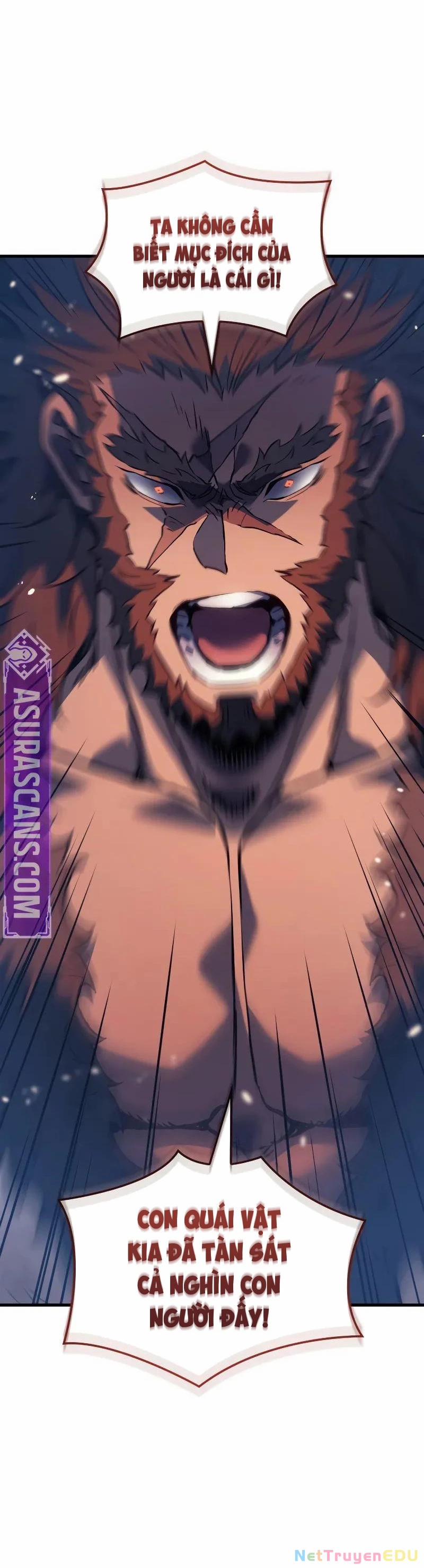 Đế Vương Hồi Quy 70 trang 52