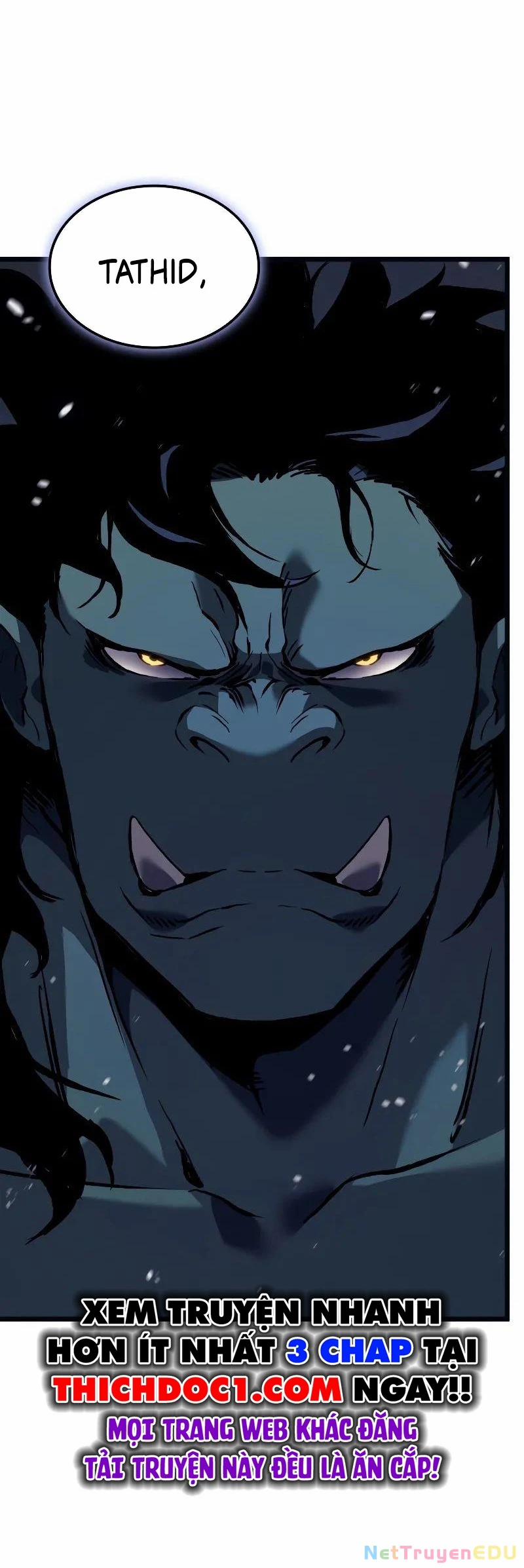 Đế Vương Hồi Quy 70 trang 54