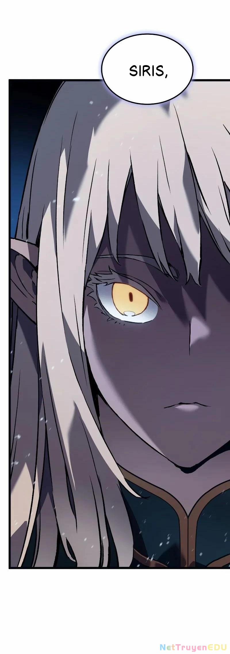 Đế Vương Hồi Quy 70 trang 55