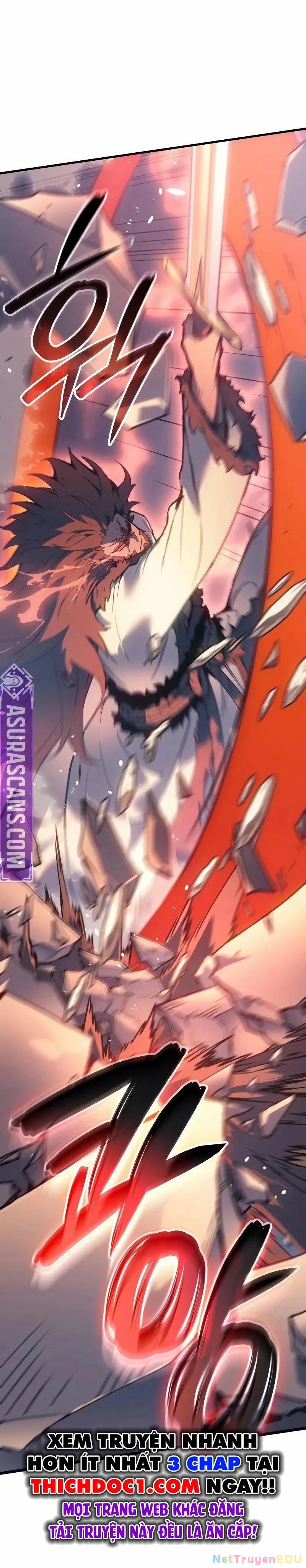 Đế Vương Hồi Quy 70 trang 6