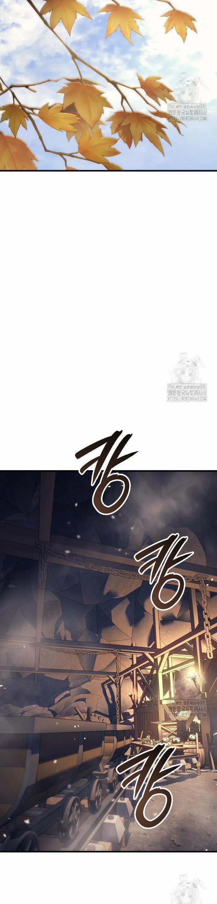 Đế Vương Hồi Quy 72 trang 14