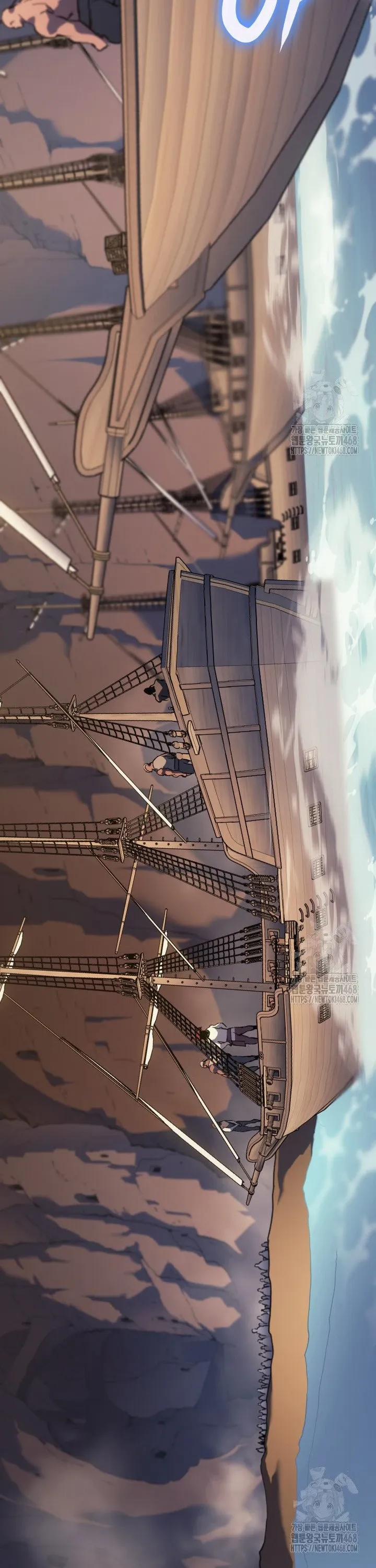 Đế Vương Hồi Quy 72 trang 37