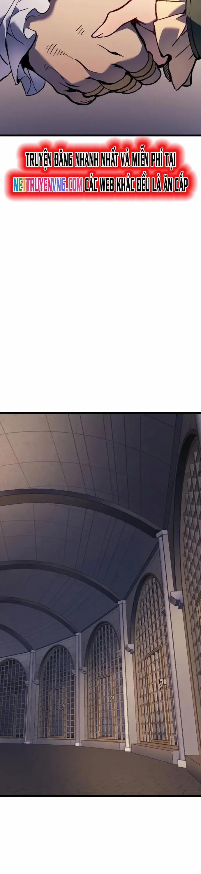 Đế Vương Hồi Quy 73 trang 28