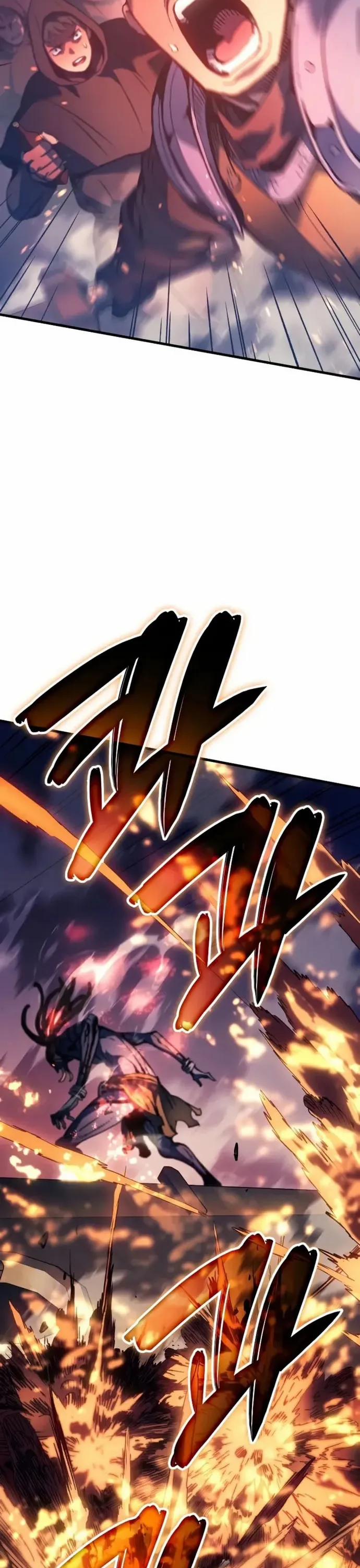 Đế Vương Hồi Quy 73 trang 6