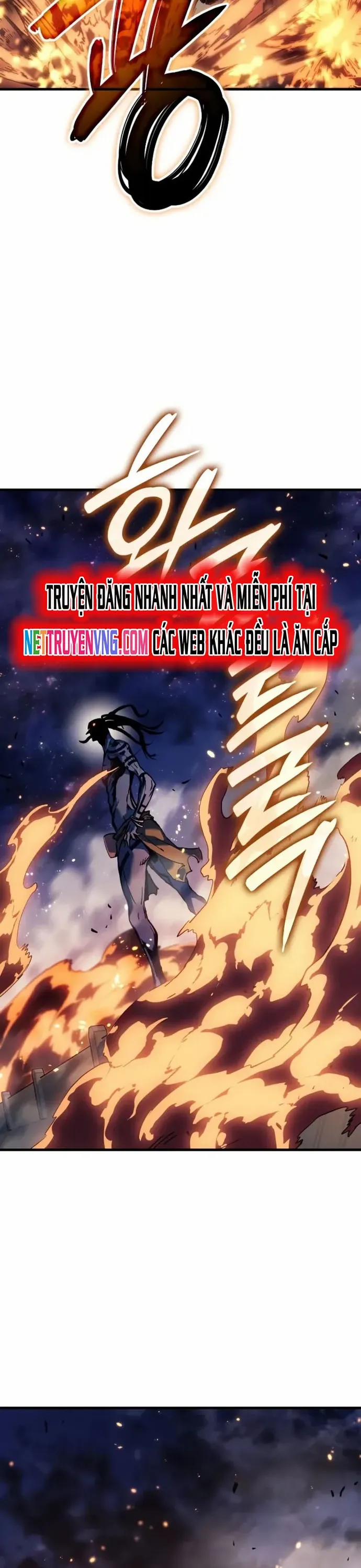 Đế Vương Hồi Quy 73 trang 7