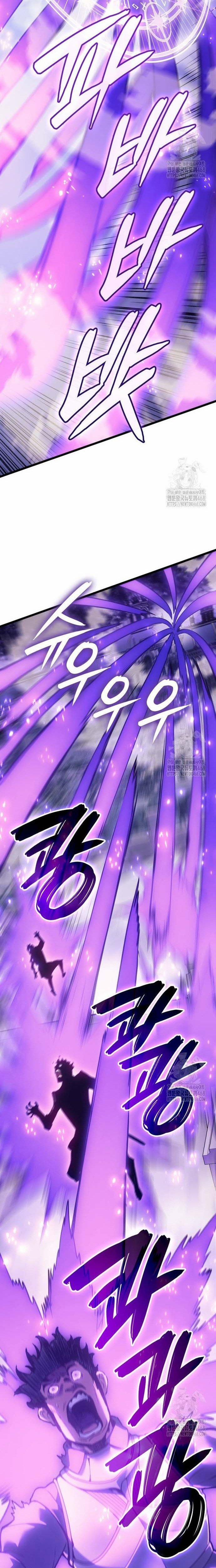 Đế Vương Hồi Quy 74 trang 24