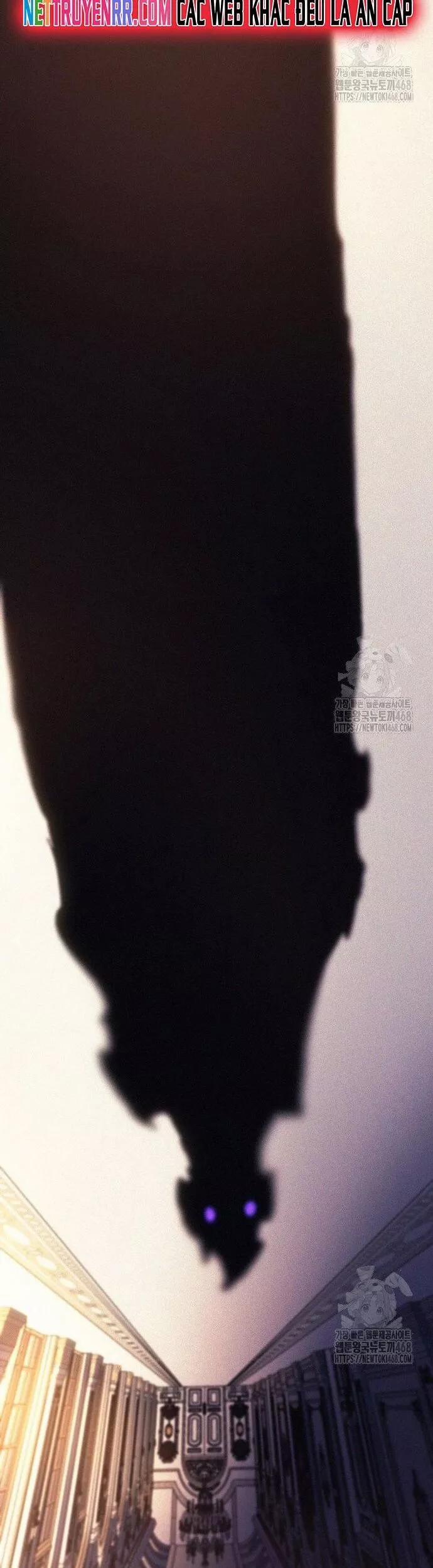 Đế Vương Hồi Quy 75 trang 27