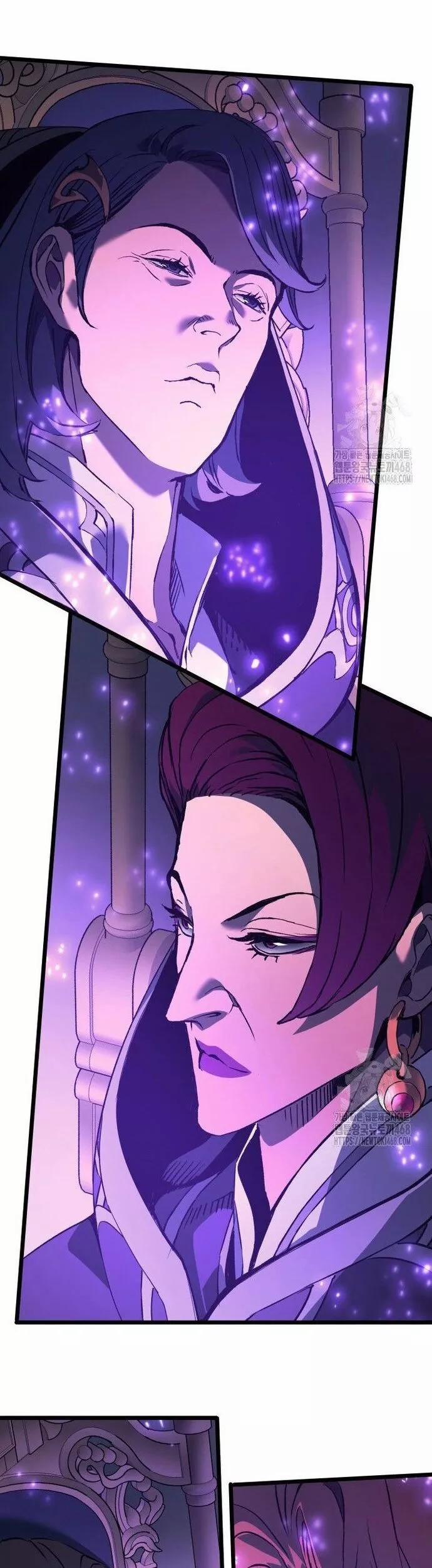 Đế Vương Hồi Quy 75 trang 49